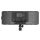 Quadralite Thea 150 - 681396 - zdjęcie 3